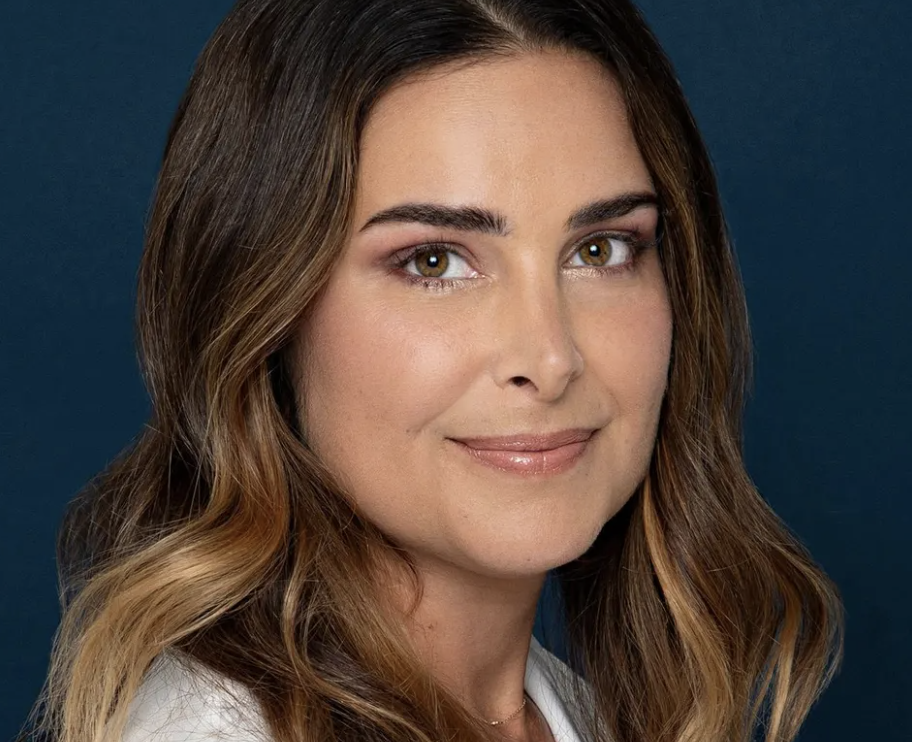 Tubi Can Be Anything But Forgettable